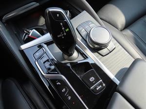 BMW Gran Turismo - Vista 12