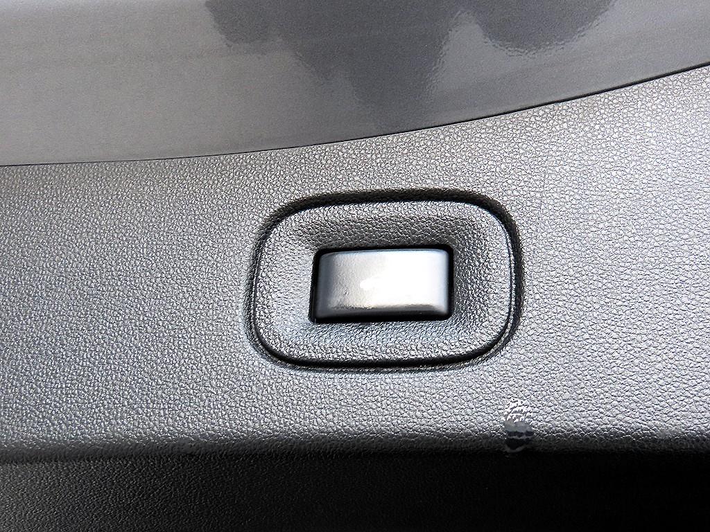 SAMSUNG QM6 2024 Gris - Importación desde Corea - HF Imports Iquique - Foto 16