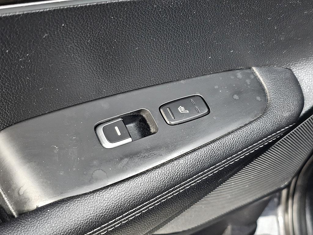 KIA Sorento - Vista 12