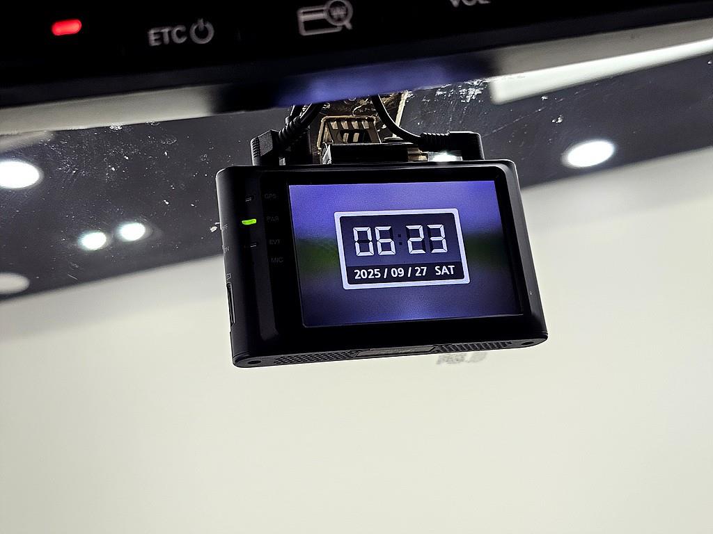 KIA Carens 2015 Gris - Importación desde Corea - HF Imports Iquique - Foto 13