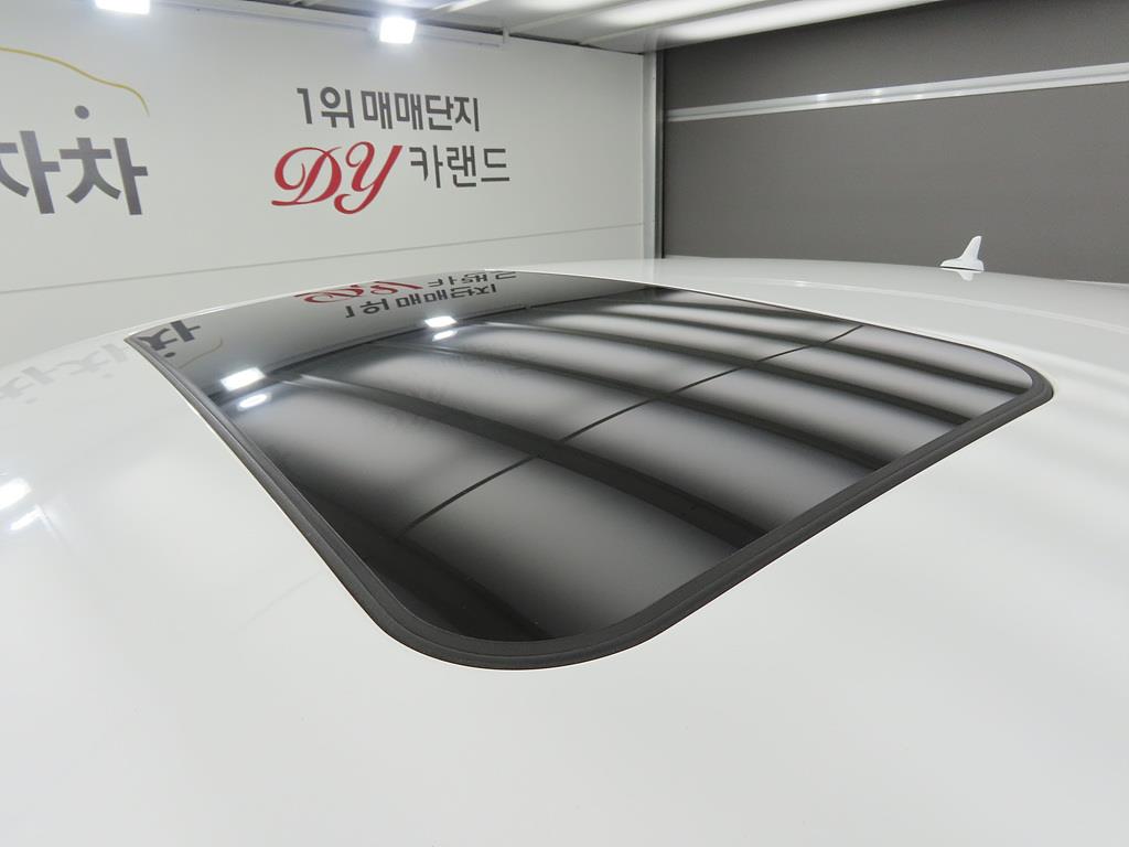 Audi A5 2013 Blanco - Importación desde Corea - HF Imports Iquique - Foto 16