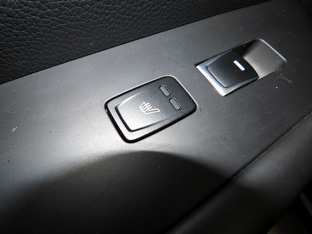 HYUNDAI Grandeur 2015 Negro - Importación desde Corea - HF Imports Iquique - Foto 15