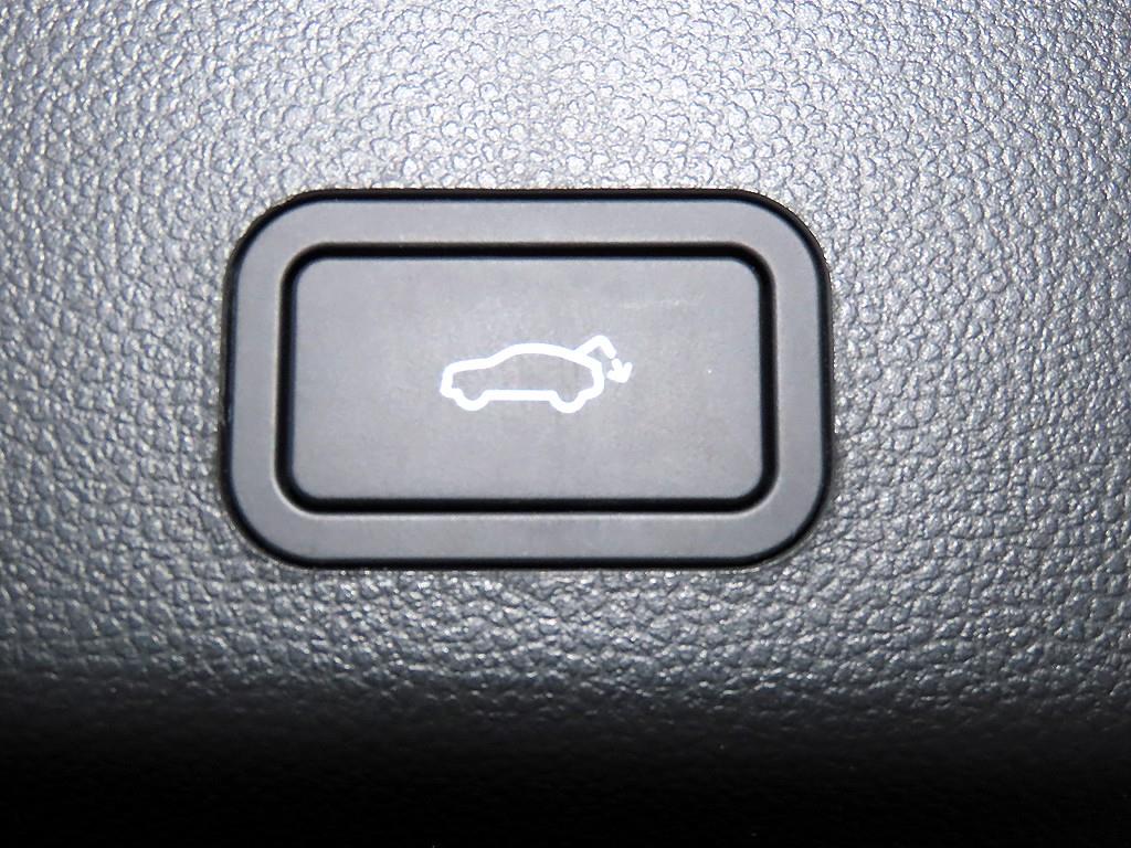 SAMSUNG Grand Koleos 2025 Negro - Importación desde Corea - HF Imports Iquique - Foto 16