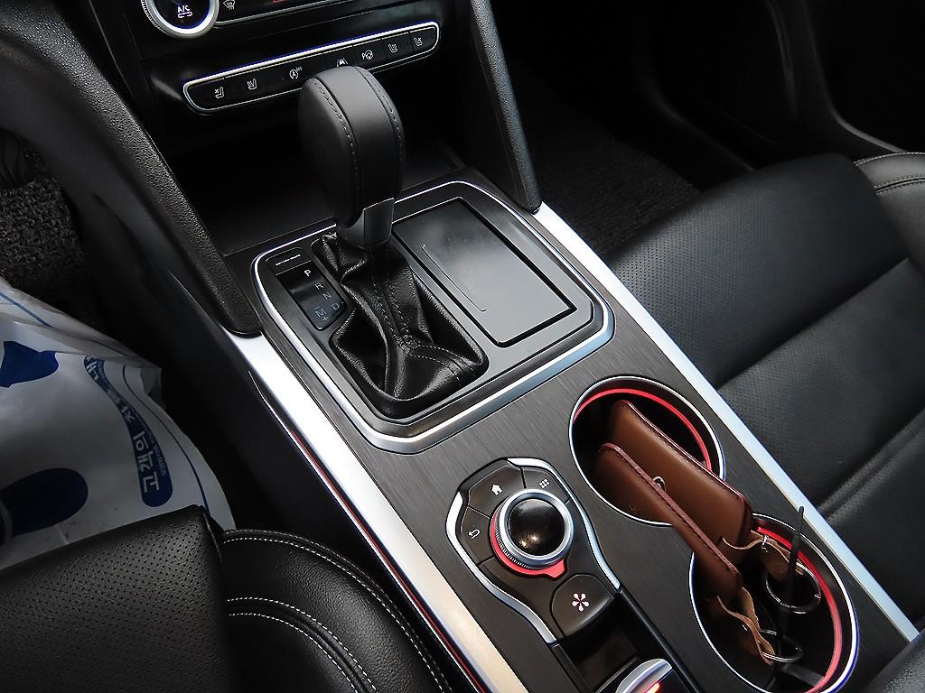 SAMSUNG SM6 - Vista 10