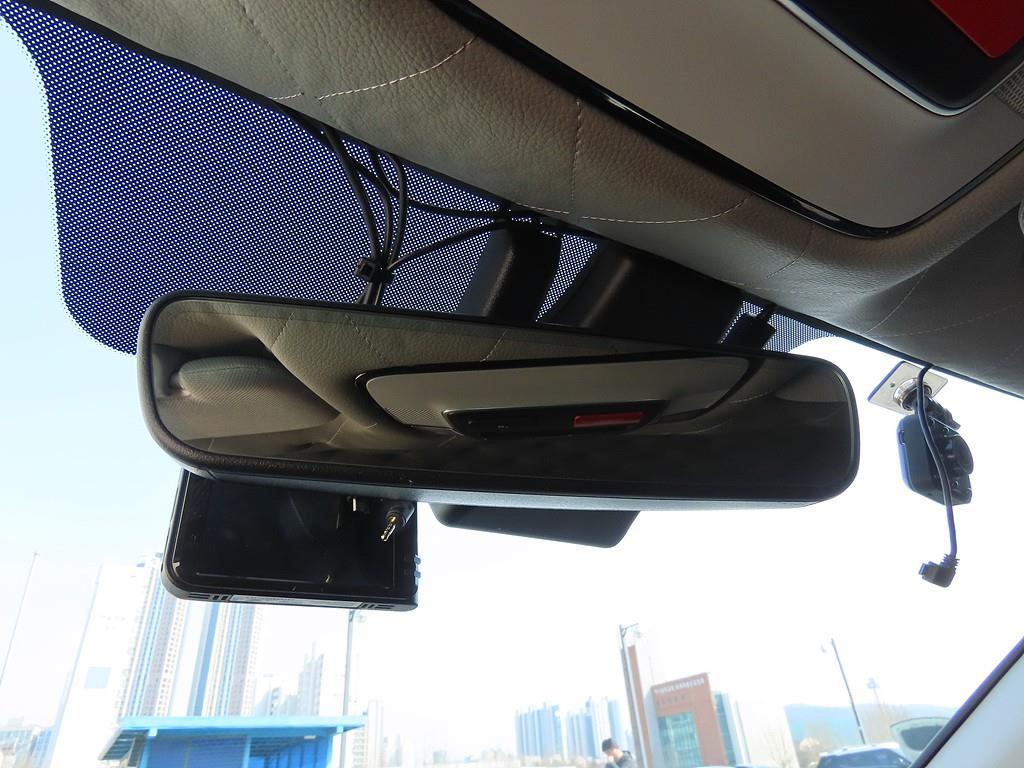 HYUNDAI Sonata 2025 Blanco - Importación desde Corea - HF Imports Iquique - Foto 14