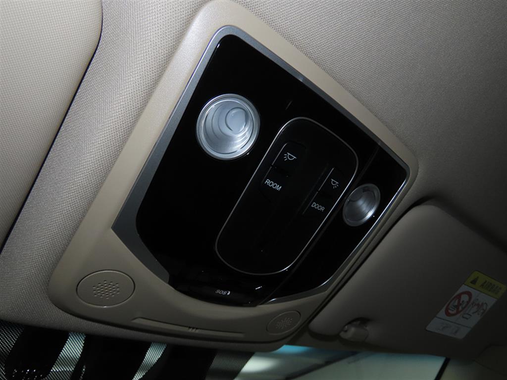 Ssangyong Action - Vista 10