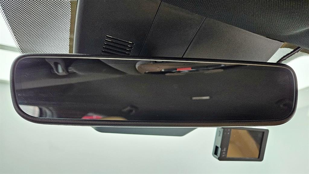 KIA Sorento 2023 Gris - Importación desde Corea - HF Imports Iquique - Foto 17