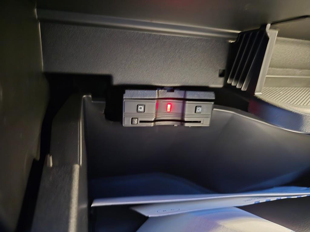 Mercedes Benz GLA Class 2022 Blanco - Importación desde Corea - HF Imports Iquique - Foto 15