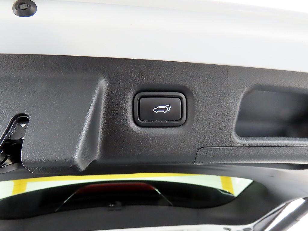 HYUNDAI Santa Fe 2021 - Importación desde Corea - HF Imports Iquique - Foto 18