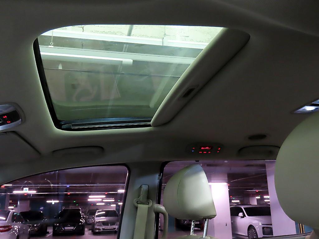 KIA Carnival 2020 Blanco - Importación desde Corea - HF Imports Iquique - Foto 15