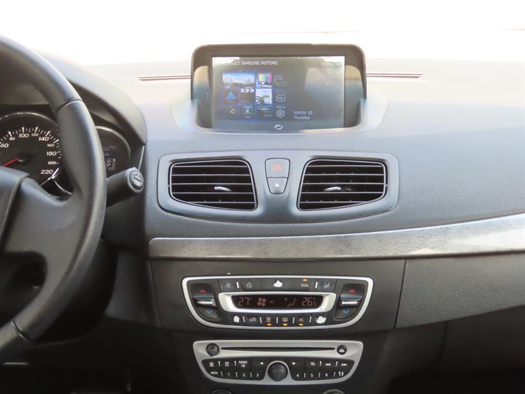 SAMSUNG SM3 2012 Blanco - Importación desde Corea - HF Imports Iquique - Foto 10