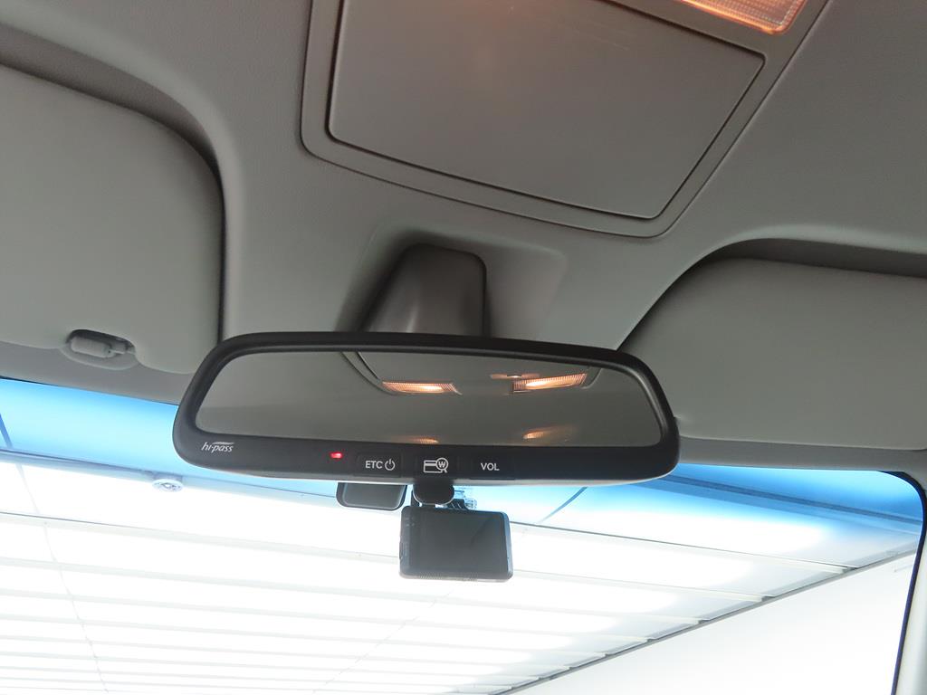 KIA Ray 2017 Blanco - Importación desde Corea - HF Imports Iquique - Foto 14