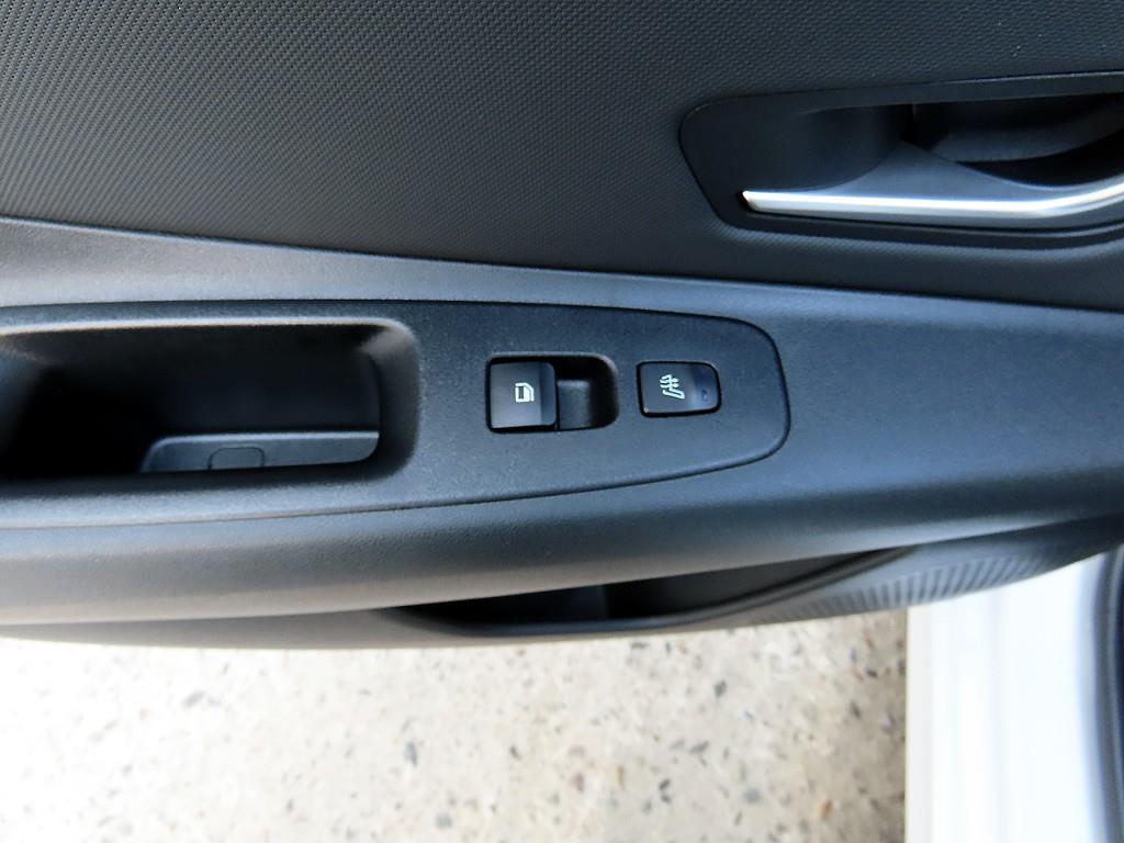 HYUNDAI Avante 2024 - Importación desde Corea - HF Imports Iquique - Foto 17