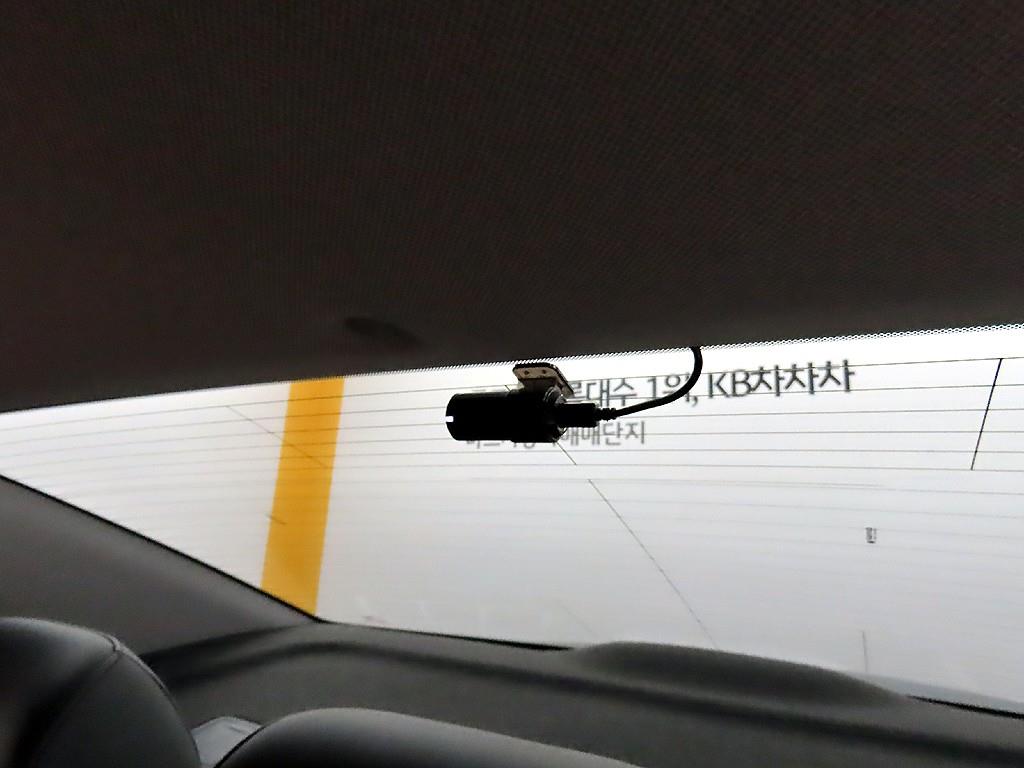 HYUNDAI Avante 2017 - Importación desde Corea - HF Imports Iquique - Foto 18