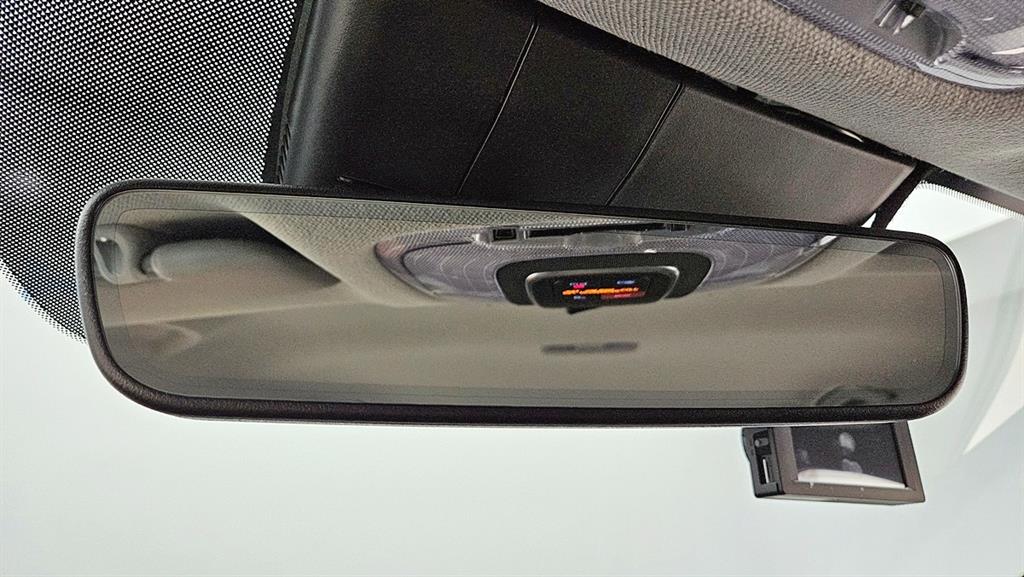 HYUNDAI Avante 2026 Blanco - Importación desde Corea - HF Imports Iquique - Foto 17