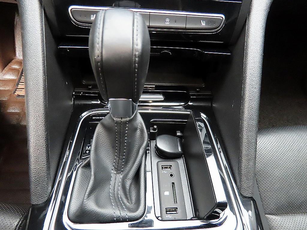 SAMSUNG SM6 - Vista 10