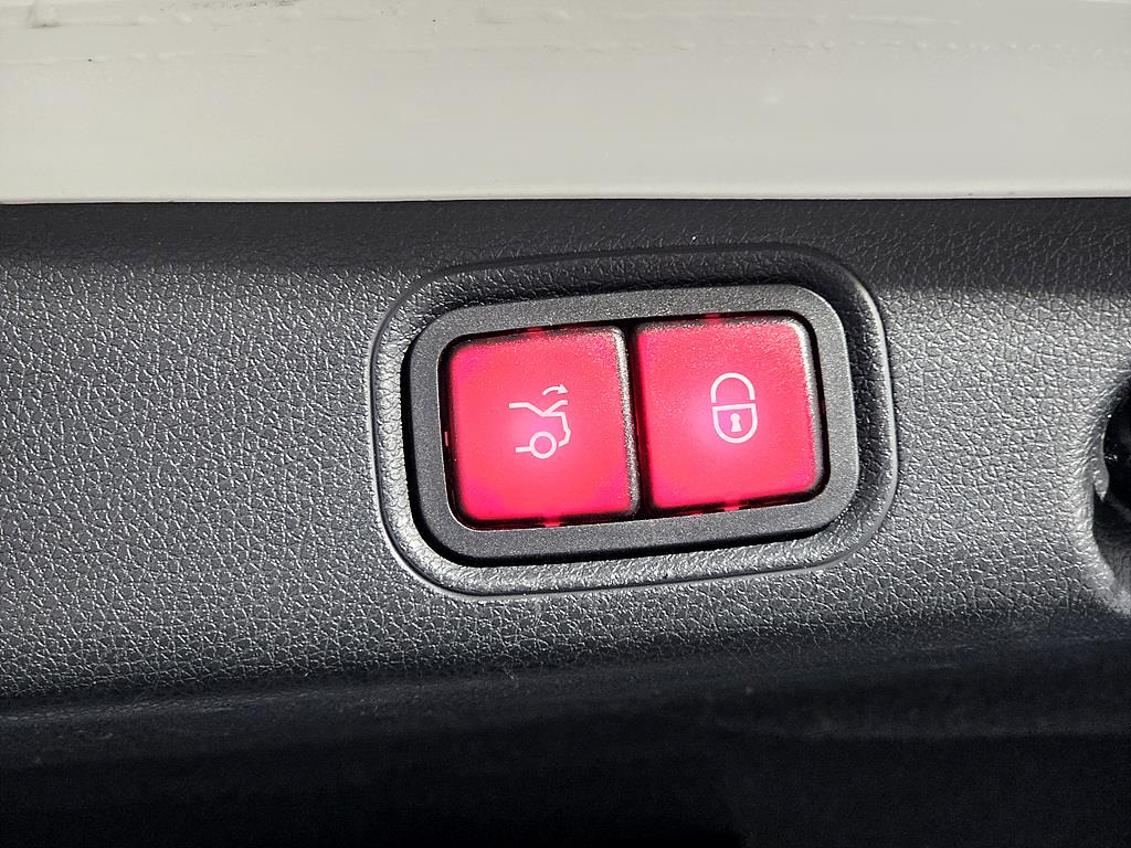 Mercedes Benz E class 2020 Blanco - Importación desde Corea - HF Imports Iquique - Foto 13