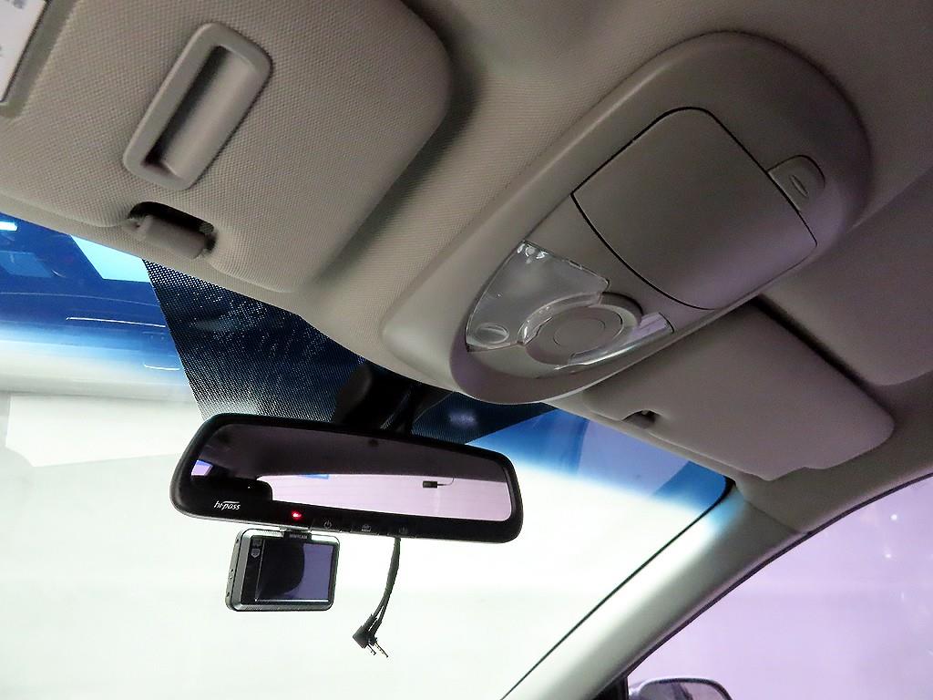 Ssangyong Korando 2017 - Importación desde Corea - HF Imports Iquique - Foto 16