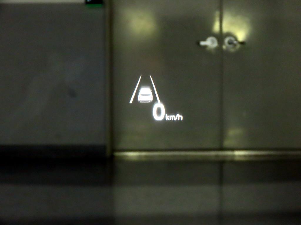 KIA Sorento 2021 Gris - Importación desde Corea - HF Imports Iquique - Foto 14