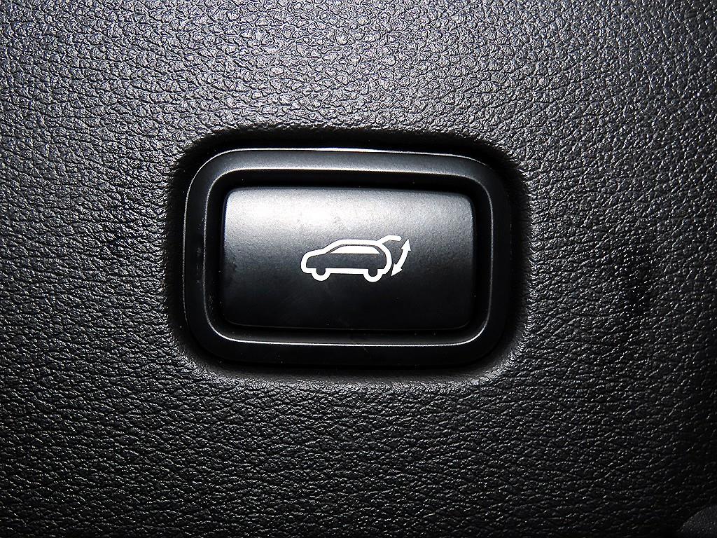 KIA Sportage 2024 - Importación desde Corea - HF Imports Iquique - Foto 15