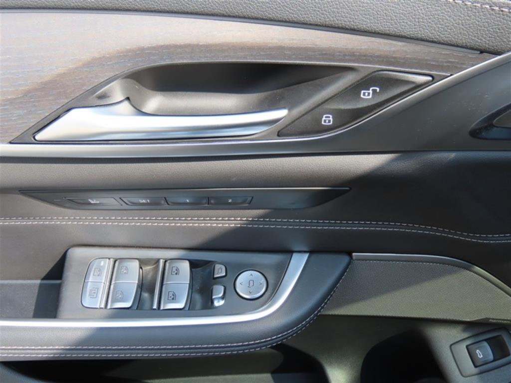 BMW Gran Turismo 2022 - Importación desde Corea - HF Imports Iquique - Foto 12