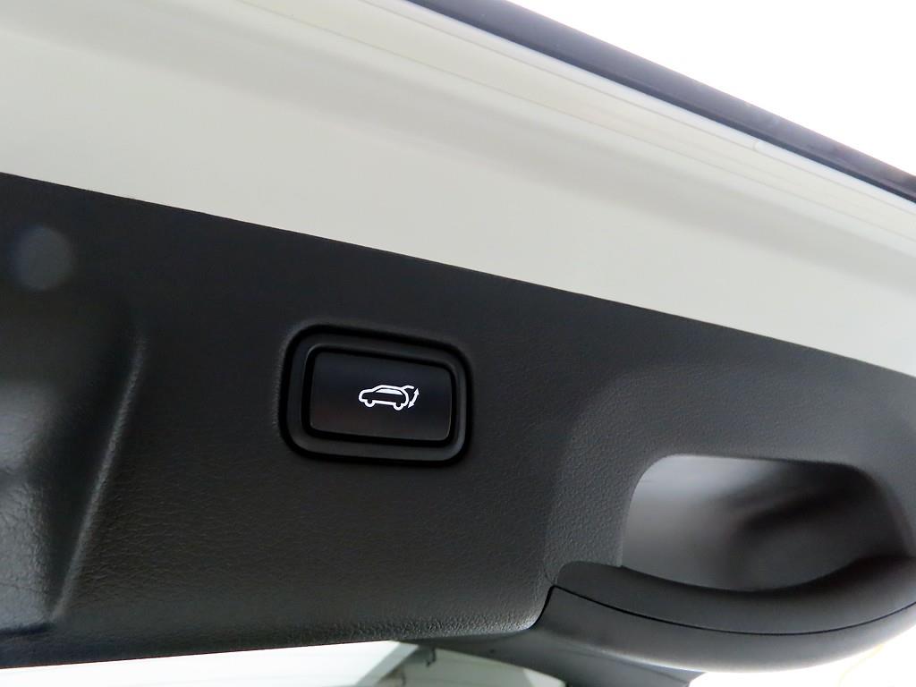 KIA Sportage 2023 Blanco - Importación desde Corea - HF Imports Iquique - Foto 15