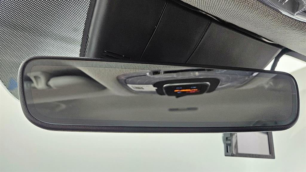 HYUNDAI Avante 2026 Blanco - Importación desde Corea - HF Imports Iquique - Foto 17