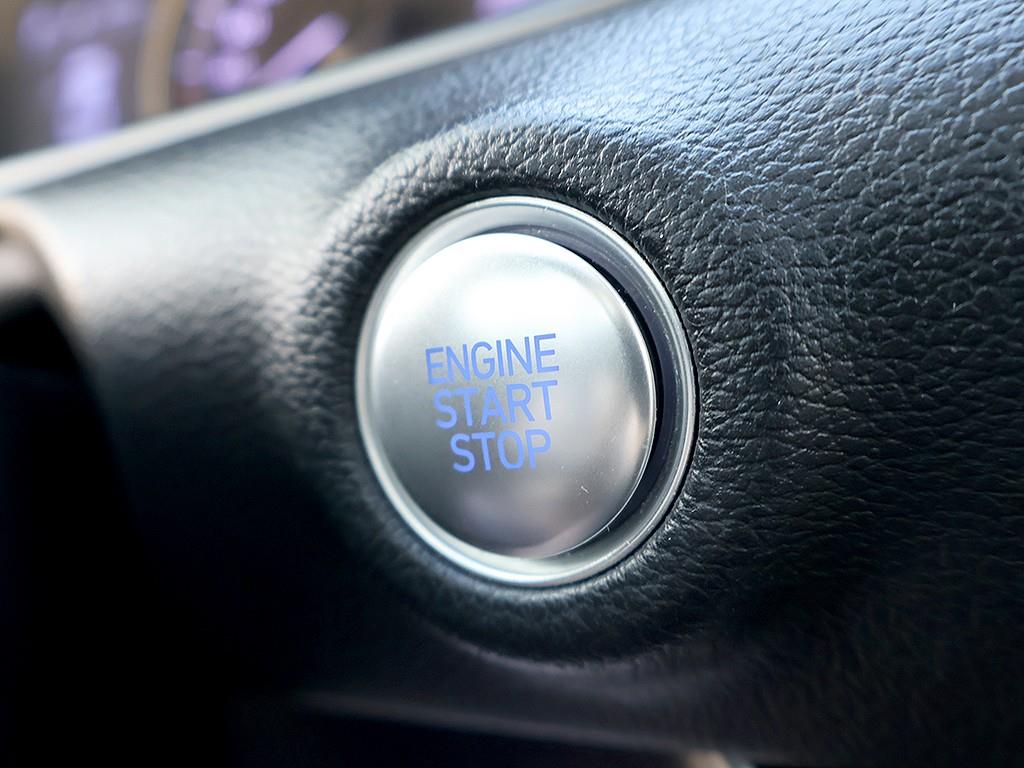 HYUNDAI Sonata 2021 Gris - Importación desde Corea - HF Imports Iquique - Foto 11