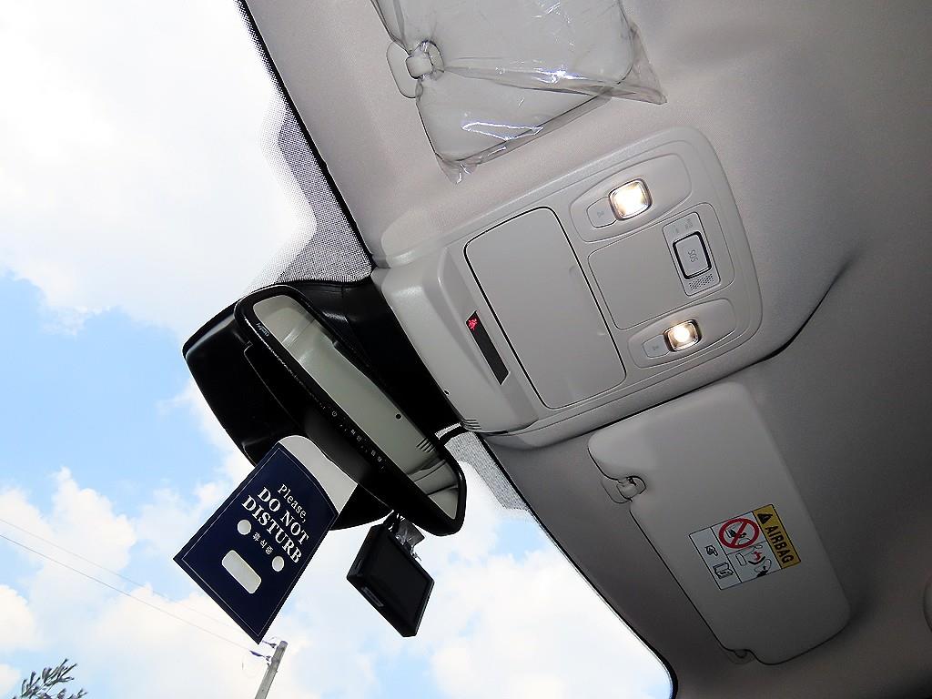 SAMSUNG SM6 2023 - Importación desde Corea - HF Imports Iquique - Foto 17