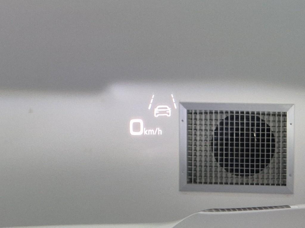 Audi A7 2022 Blanco - Importación desde Corea - HF Imports Iquique - Foto 17