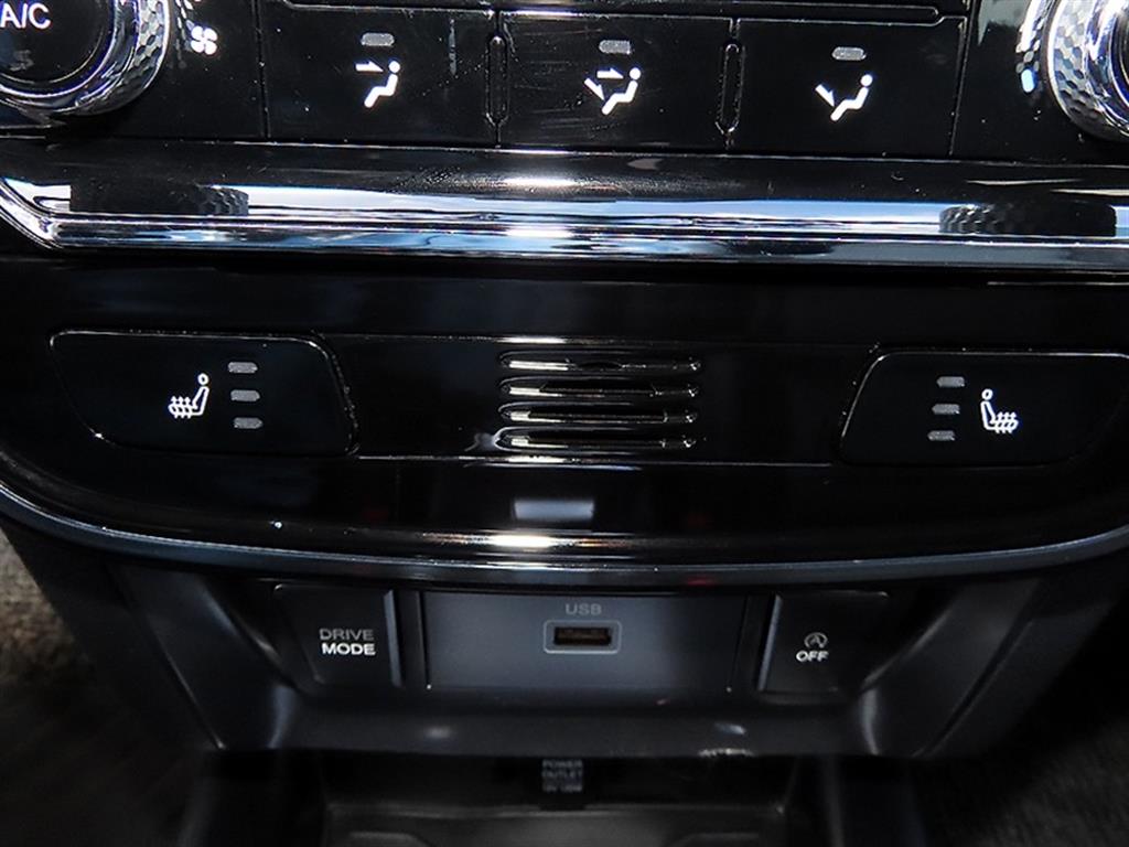 Ssangyong Tivoli 2021 Azul - Importación desde Corea - HF Imports Iquique - Foto 13