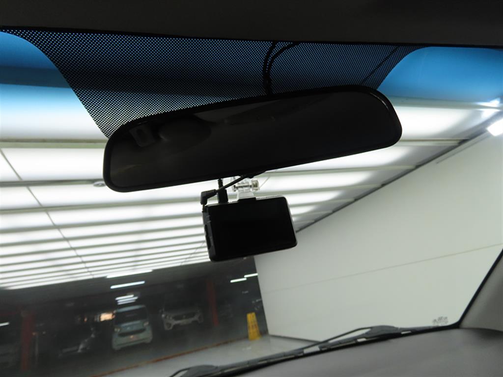 KIA Morning 2009 Amarillo - Importación desde Corea - HF Imports Iquique - Foto 13