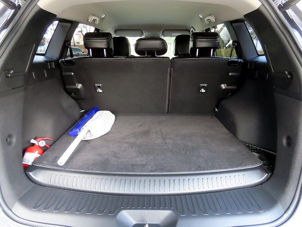 SAMSUNG QM6 2024 Gris - Importación desde Corea - HF Imports Iquique - Foto 17