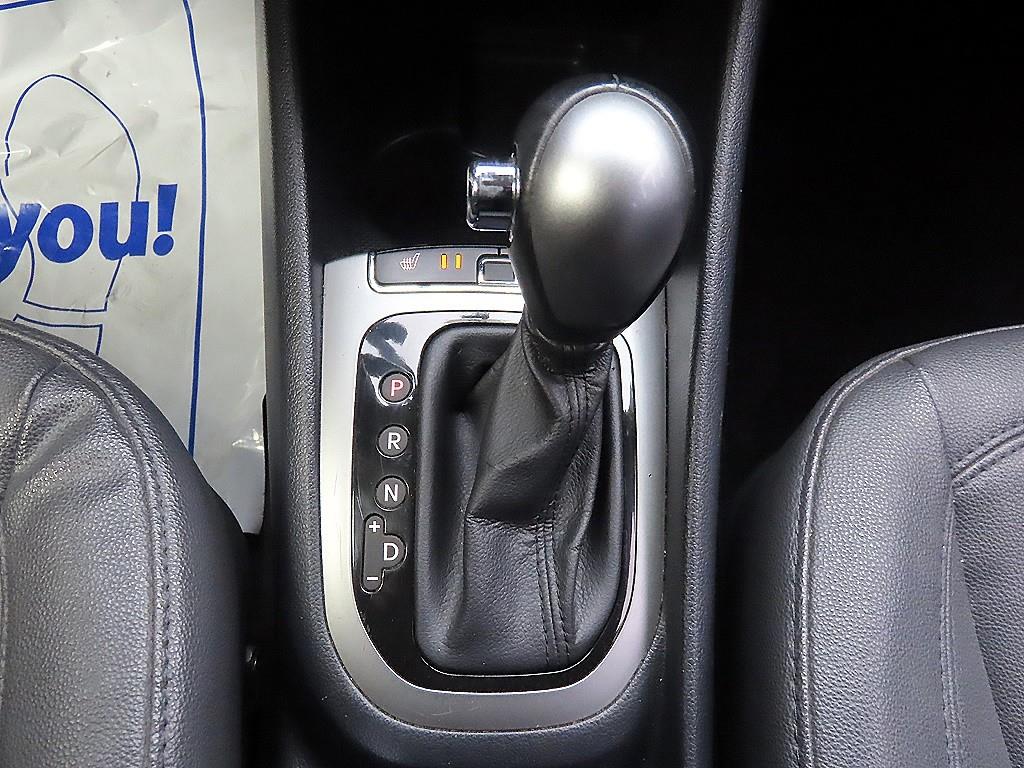 KIA Pride - Vista 10