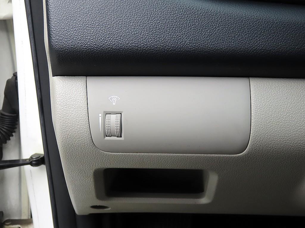 KIA Forte - Vista 12