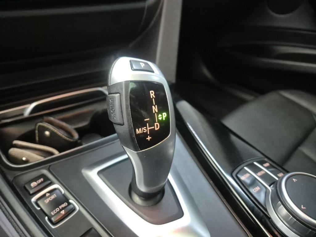 BMW Gran Turismo - Vista 8