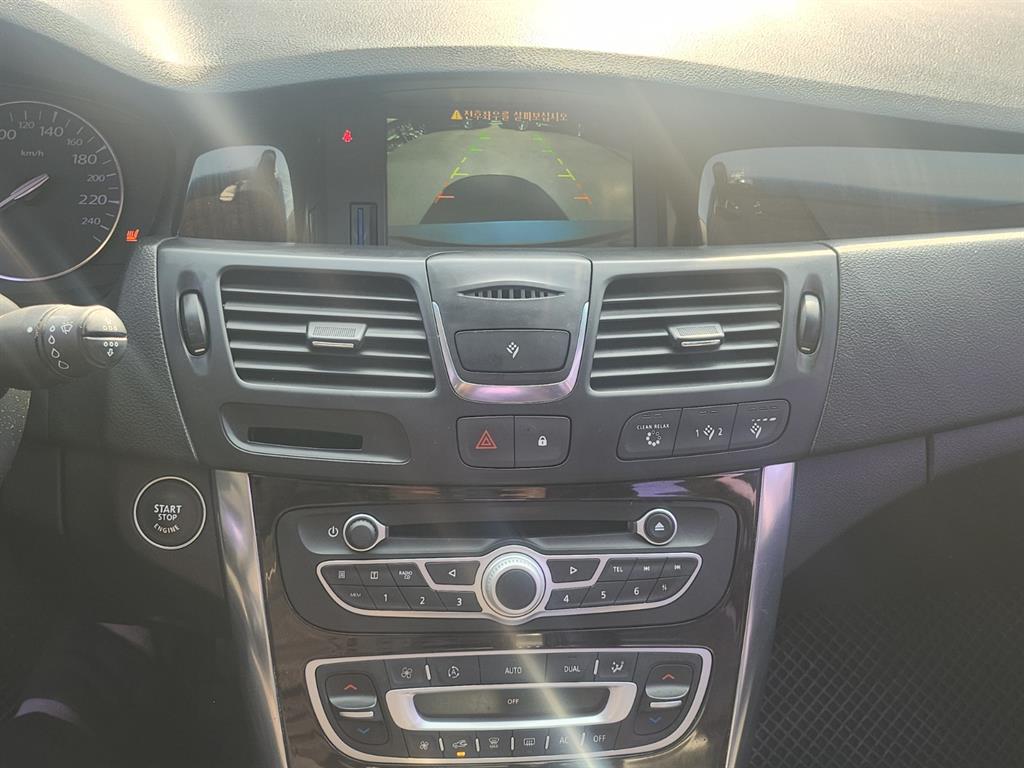 SAMSUNG SM5 - Vista 10