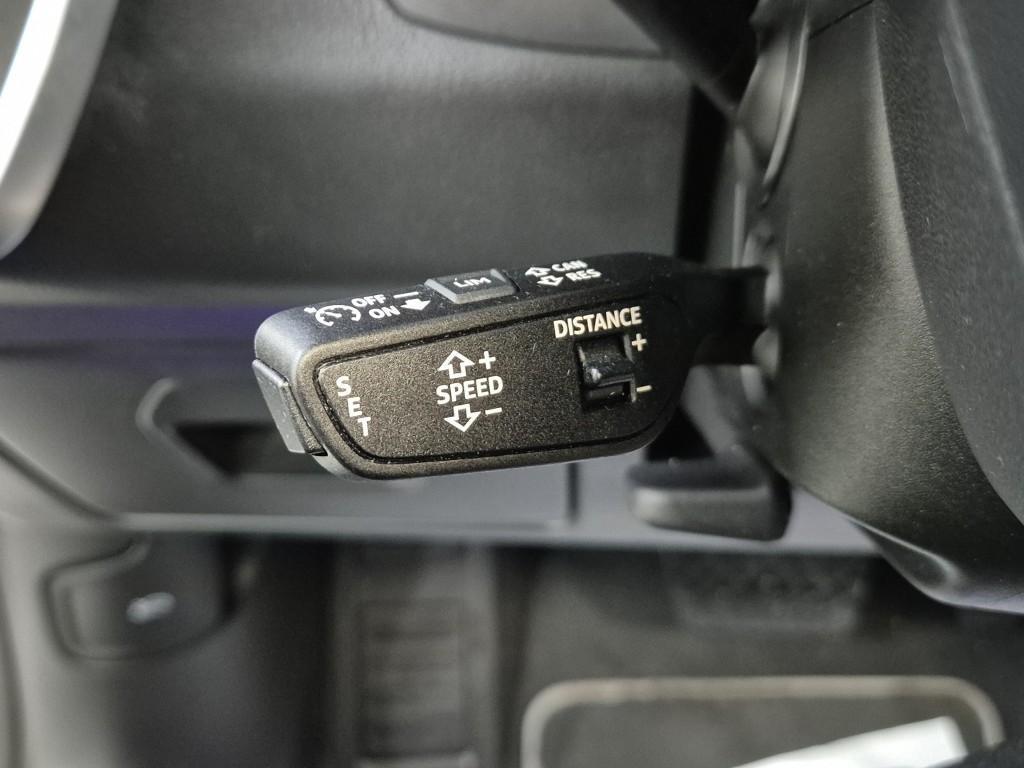 Audi A7 2022 Blanco - Importación desde Corea - HF Imports Iquique - Foto 16