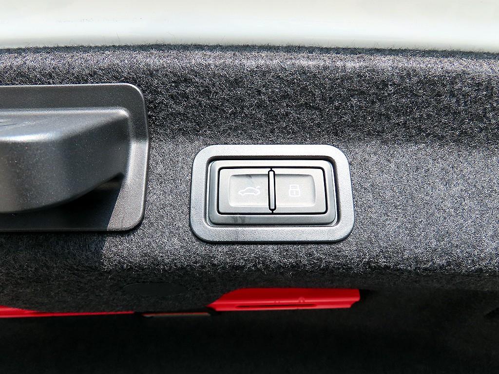 Audi A6 2023 Blanco - Importación desde Corea - HF Imports Iquique - Foto 16