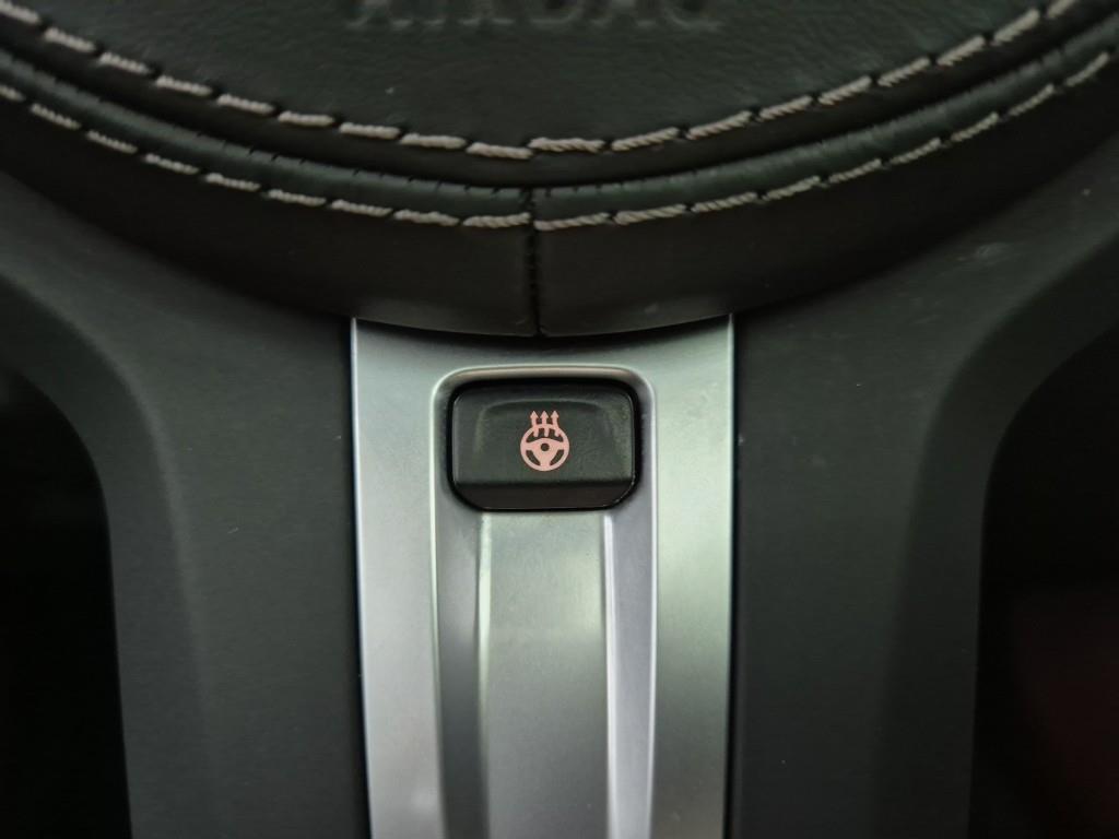 BMW X6 2023 Café - Importación desde Corea - HF Imports Iquique - Foto 18