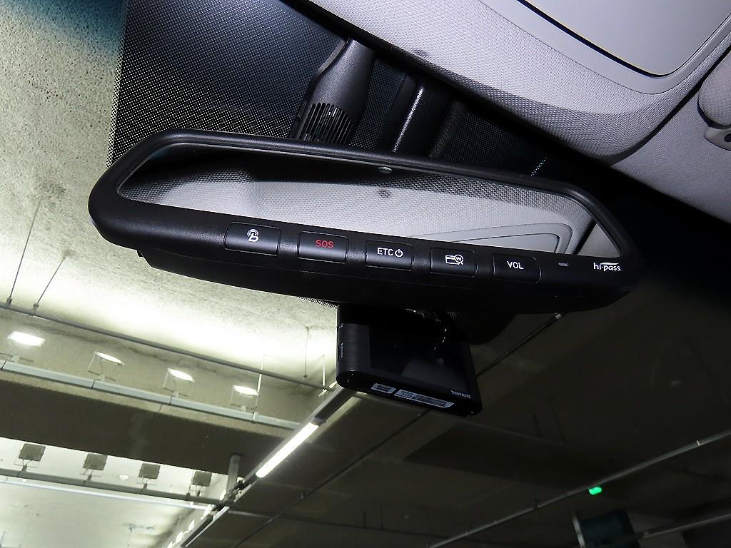 HYUNDAI Sonata 2018 Gris - Importación desde Corea - HF Imports Iquique - Foto 17