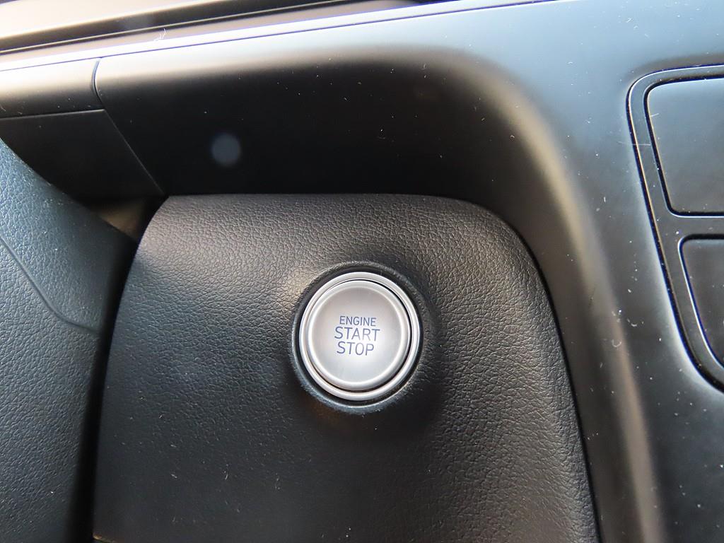 HYUNDAI Staria 2023 Amarillo - Importación desde Corea - HF Imports Iquique - Foto 14