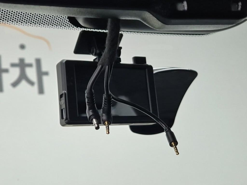 Honda Pilot 2017 Plateado - Importación desde Corea - HF Imports Iquique - Foto 16