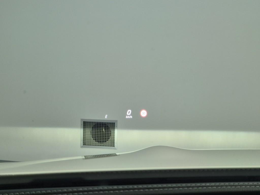 Mercedes Benz E class 2017 Blanco - Importación desde Corea - HF Imports Iquique - Foto 17