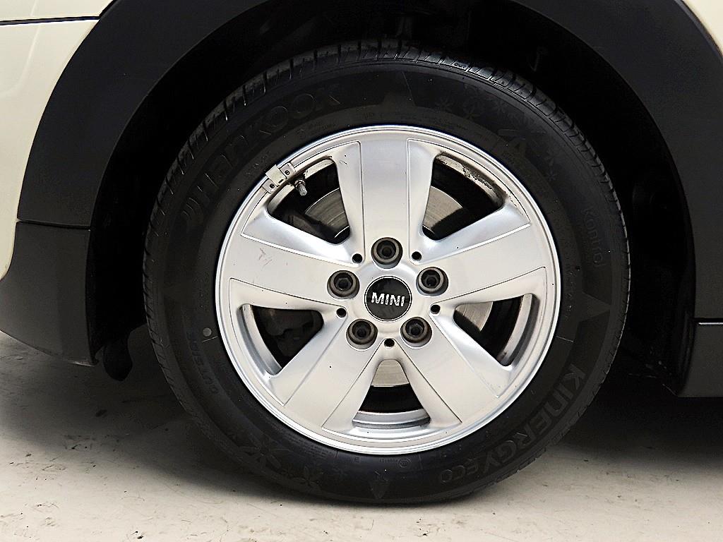 Mini Cooper 2019 - Importación desde Corea - HF Imports Iquique - Foto 20