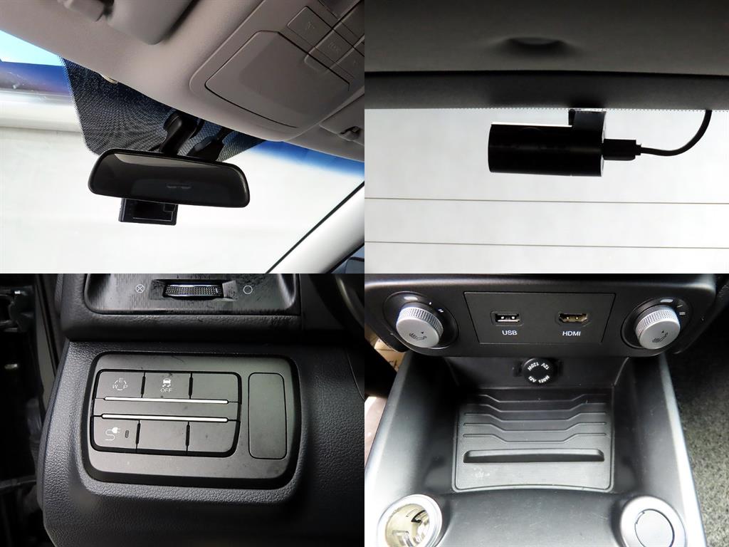 Ssangyong Tivoli 2017 - Importación desde Corea - HF Imports Iquique - Foto 17