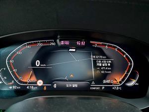 BMW Gran Turismo - Vista 12