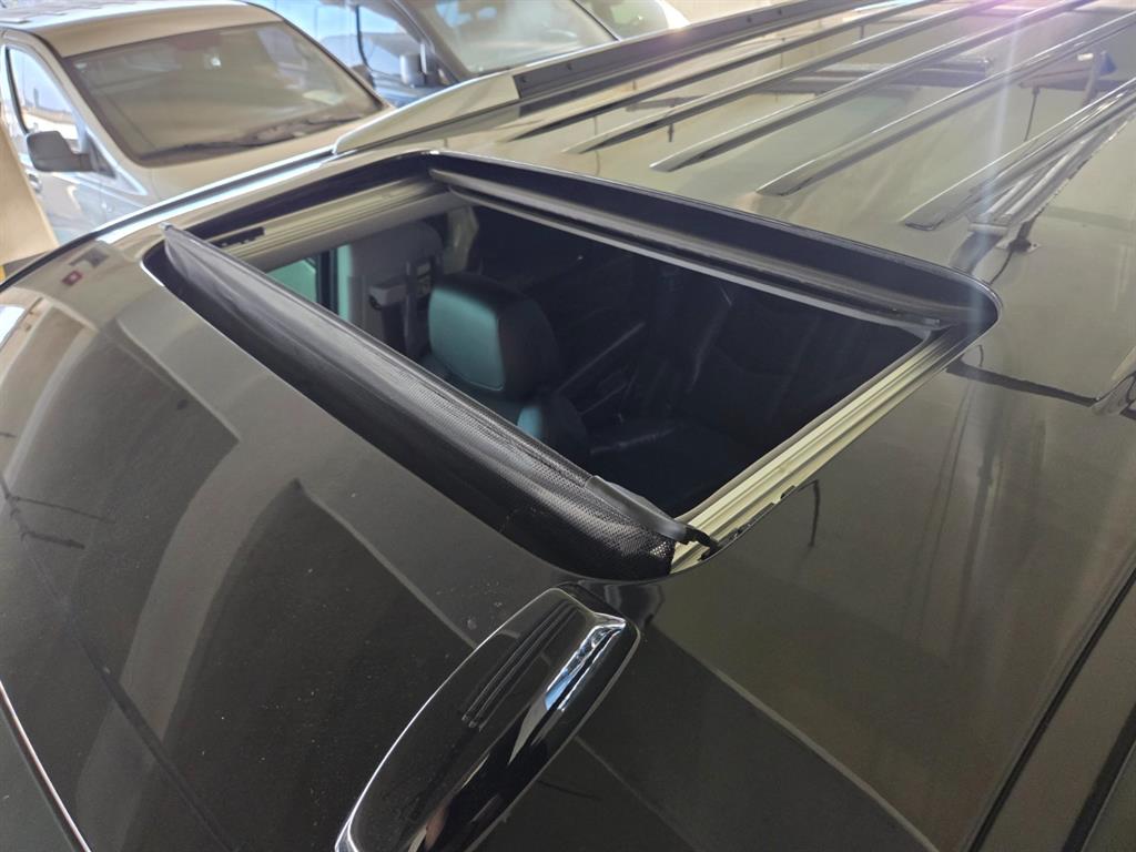 Cadillac Escalade 2017 Negro - Importación desde Corea - HF Imports Iquique - Foto 17