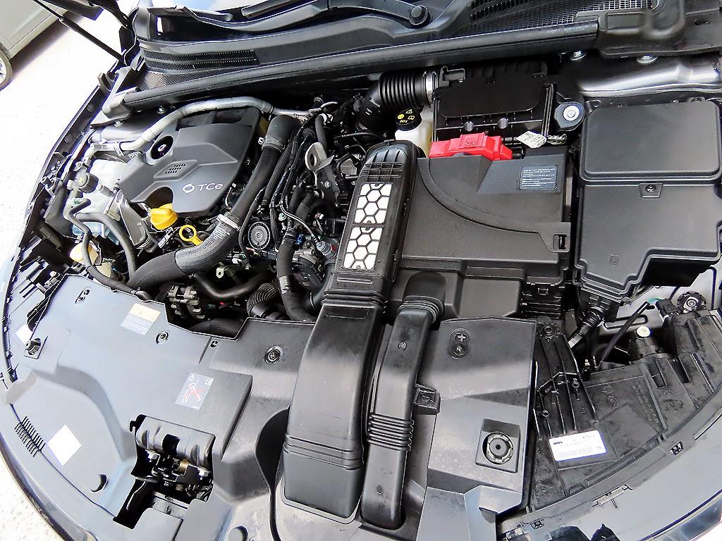 SAMSUNG SM6 2023 - Importación desde Corea - HF Imports Iquique - Foto 19