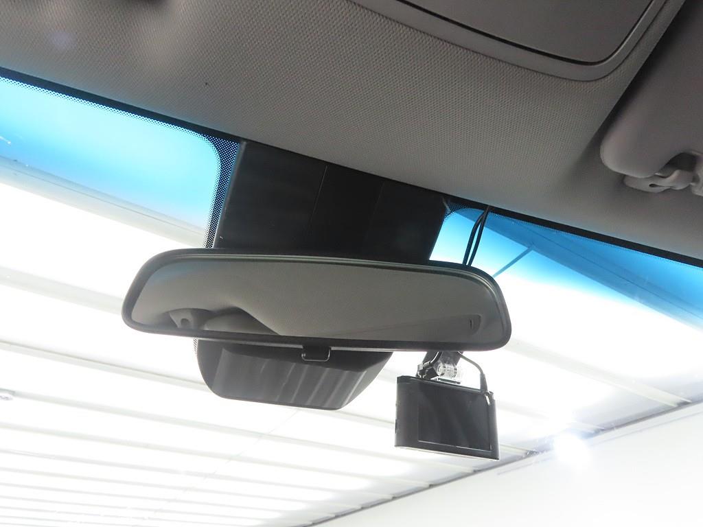 HYUNDAI Tucson 2019 Gris - Importación desde Corea - HF Imports Iquique - Foto 13